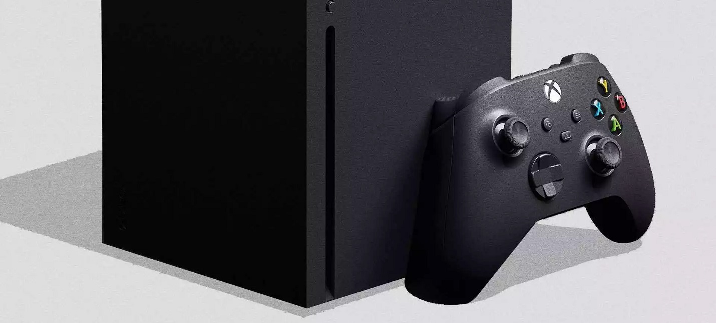 Xbox Series X будет поддерживать обратную совместимость со всеми поколениями