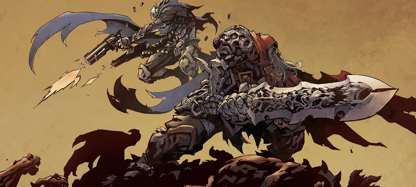 четыре рыцаря киэль. четыре рыцаря jut. рыцари и магия манга. четыре рыцаря jut. Dark souls рыцари гвина.