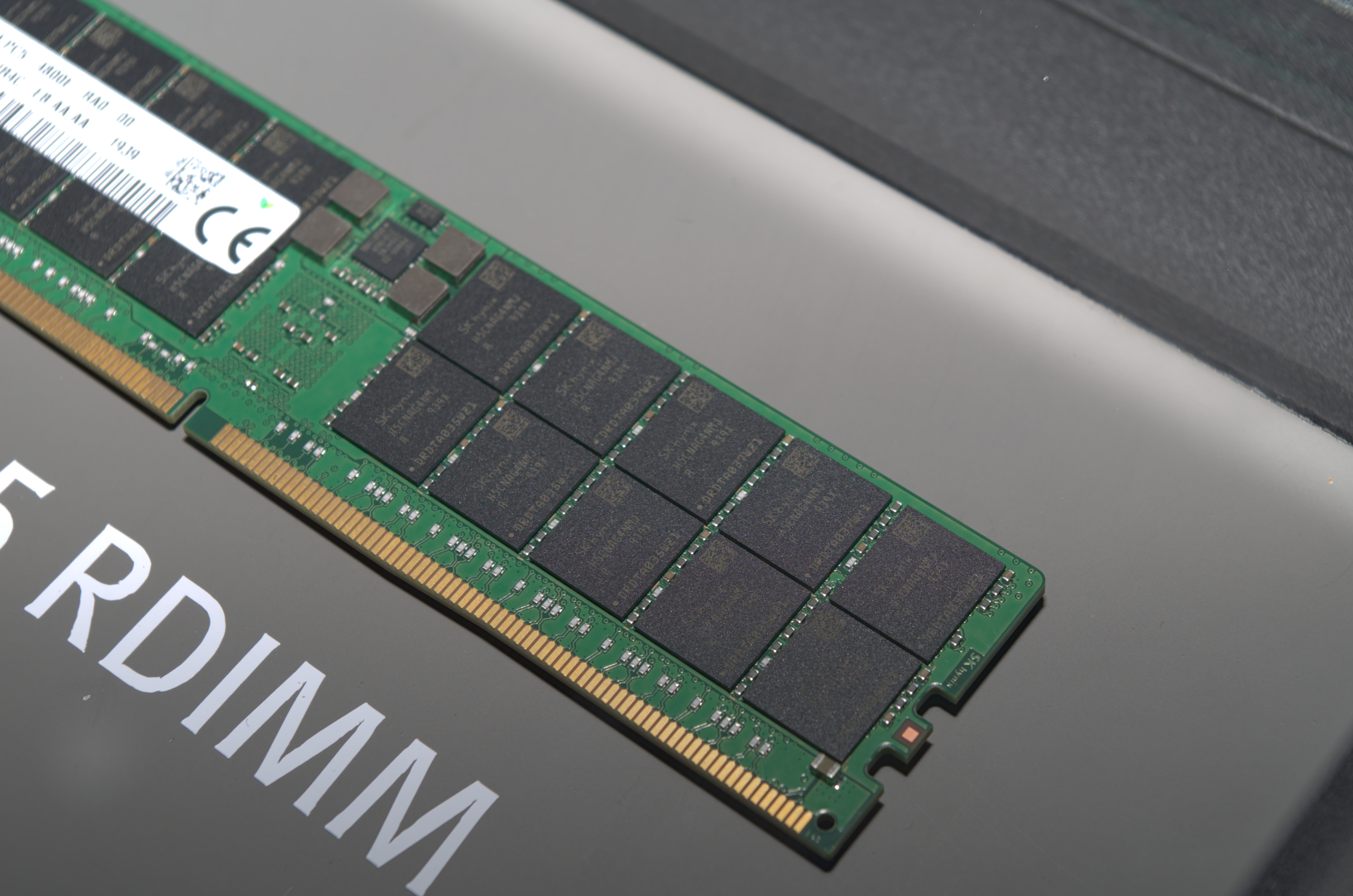 Частота памяти ddr5. Samsung Ram ddr5. Оперативная память Hynix ddr3. Ddr5 DIMM. Ddr5-4800.