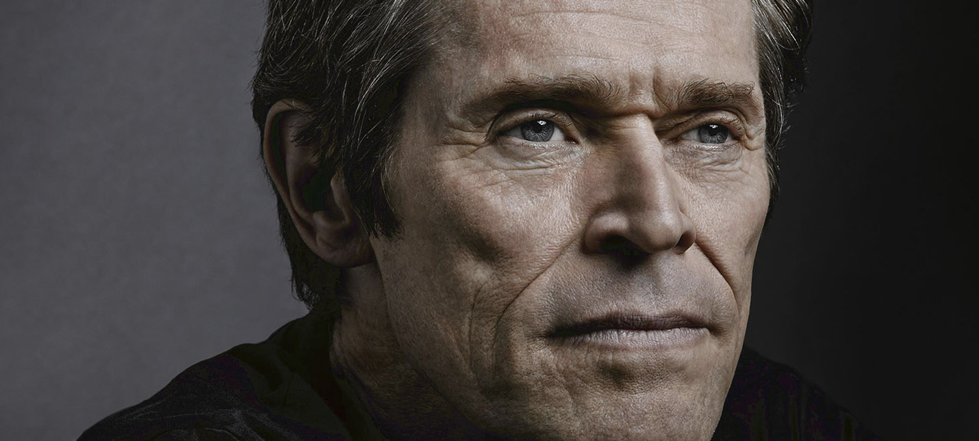 Даниэль дефо. Уиллем дефо. Даниель дефо (1660-1731). Уиллем дефо 2022. Даниэль дефо презентация.