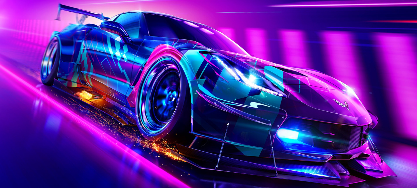 Need for speed deluxe edition steam фото 80