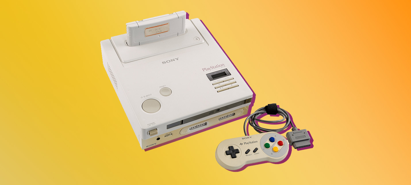 консоли кроме playstation и xbox