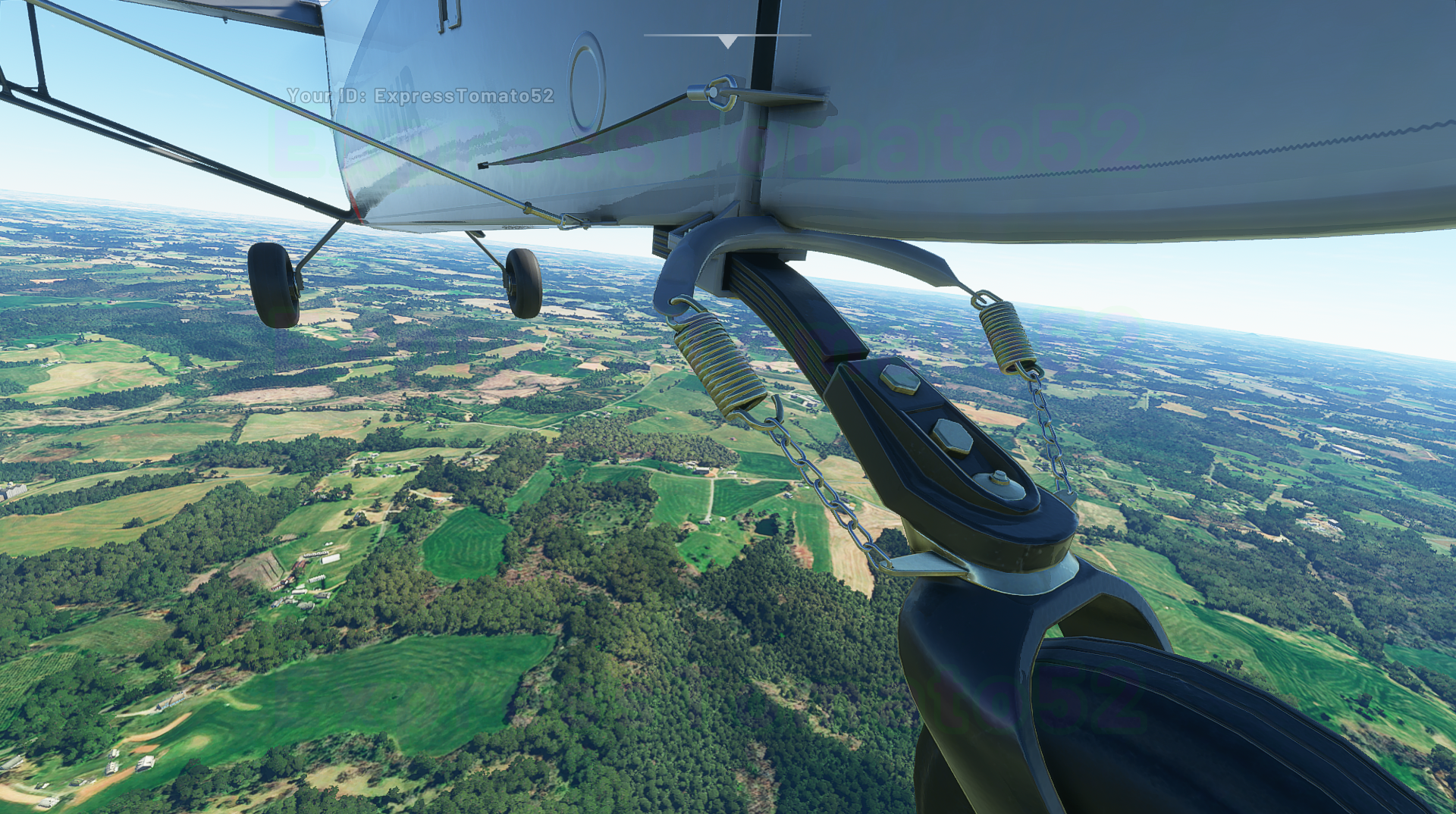 Mfs 2020 купить. Flight Simulator 2020. Майкрософт Flight Simulator 2020. Microsoft Flight SIM 2020. Microsoft Air Simulator 2020.