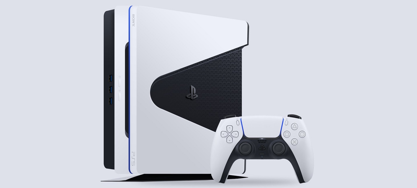 Ps 5 Ozon