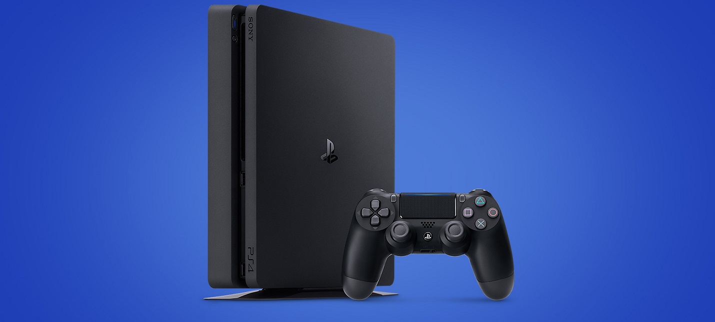 Пользователи PlayStation 4 жалуются на проблемы после недавнего обновления