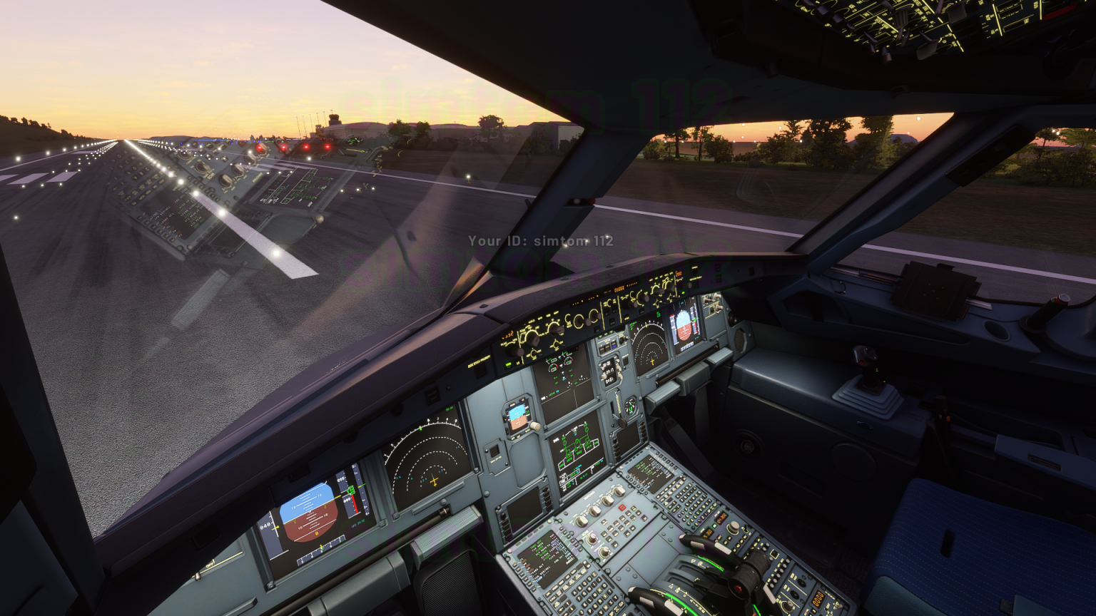 Microsoft flight simulator x steam edition не запускается на windows 10 фото 89