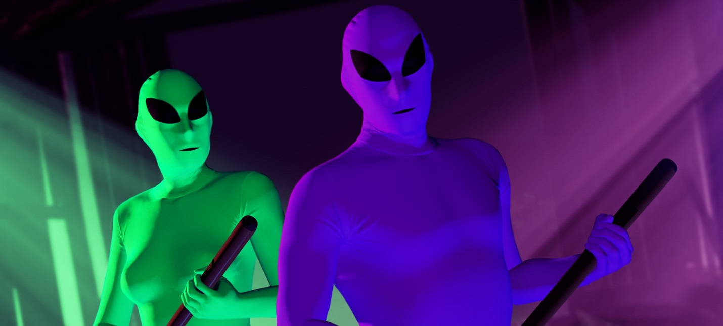 Серверы Rockstar не справляются с наплывом игроков GTA V