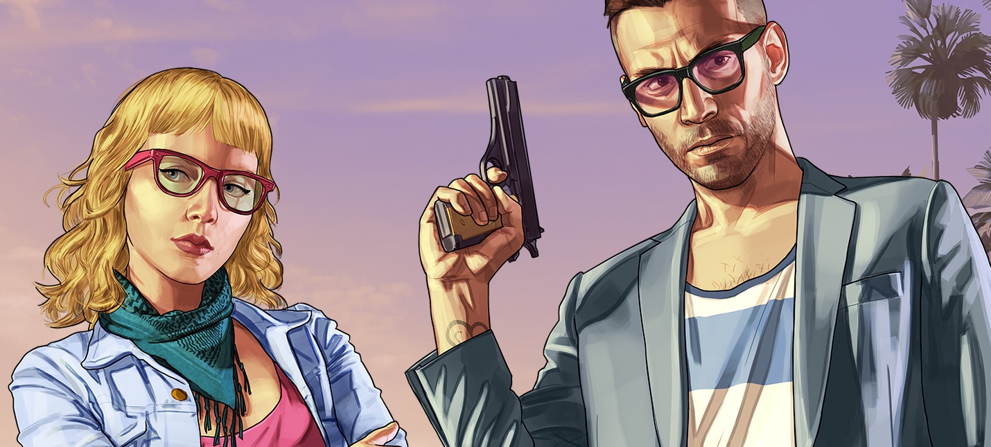 Easter eggs for gta 5 фото 70