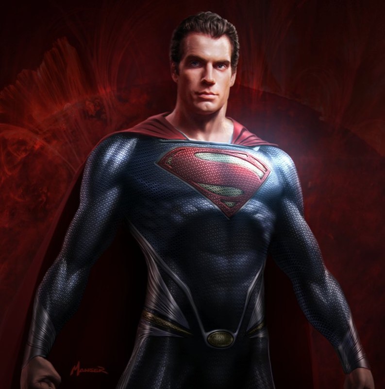 Супермен стал человеком. Человек из стали man of Steel 2013. Zack Snyder man of Steel. Человек Супермен.