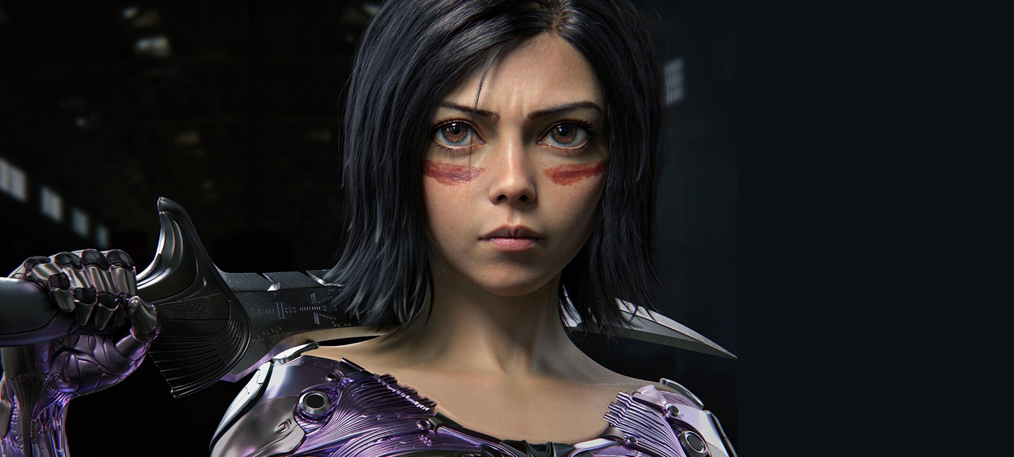Алита боевой ангел 2 2024 дата. Алита: боевой ангел. Alita Battle Angel. Алита боевой ангел 2. Алита сиквел.