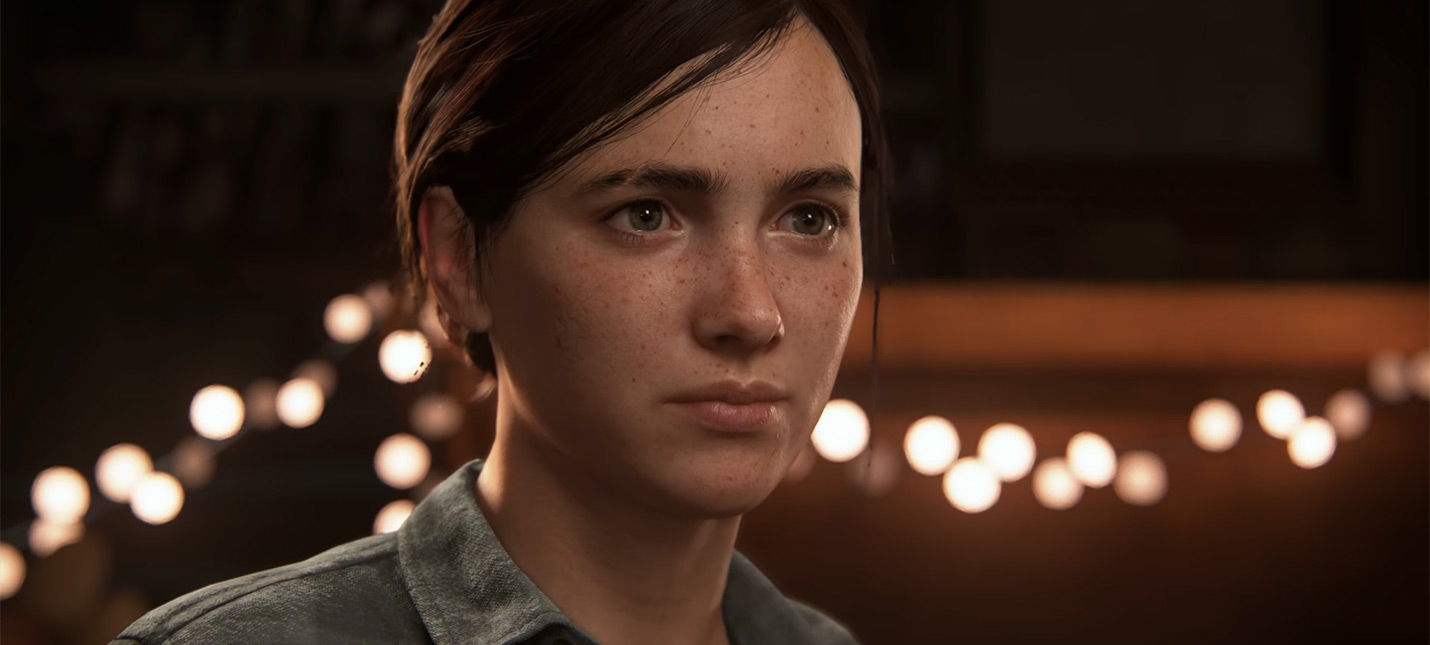 UK Chart: Продажи The Last of Us 2 за первую неделю на 40% выше, чем у  Animal Crossing - Shazoo