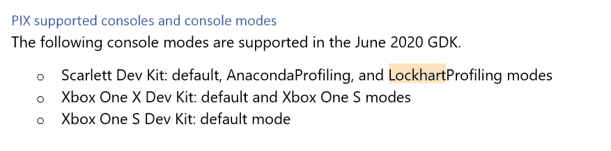 Новые детали подтверждают существование Xbox Series S