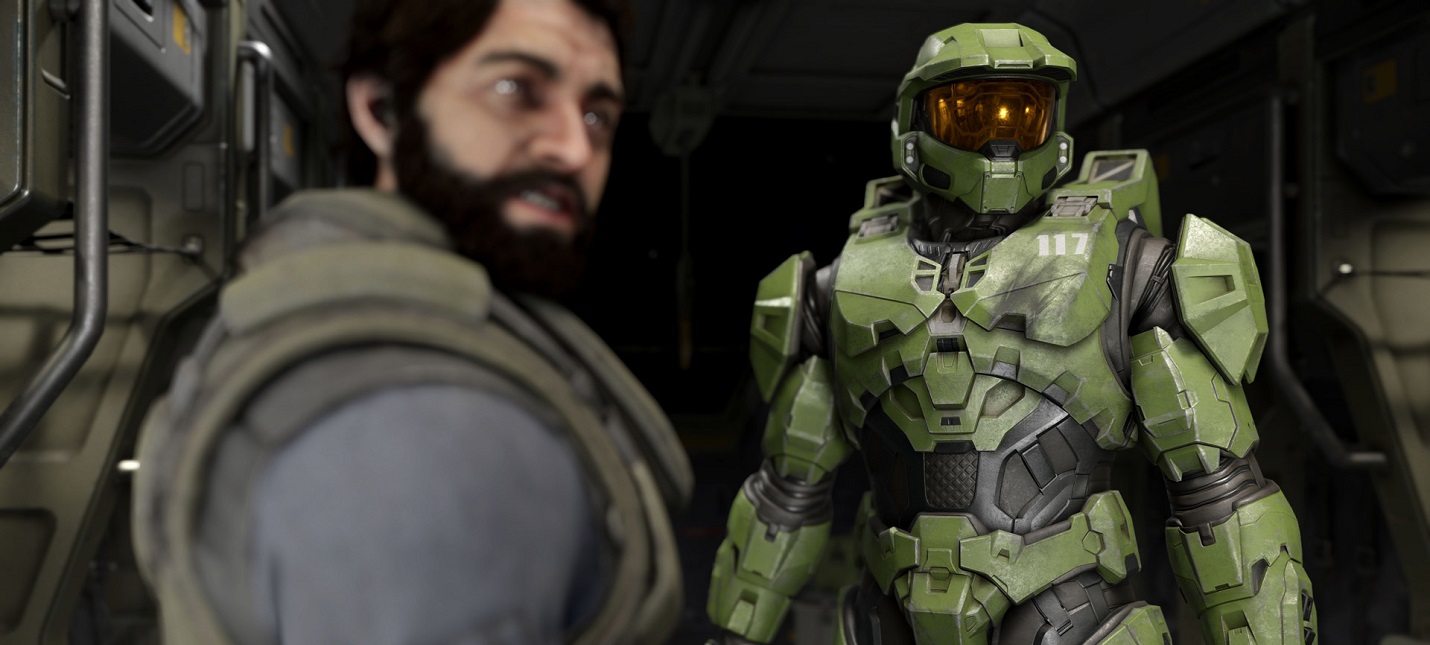 443054_7u1NV4nT7N_halo.jpg