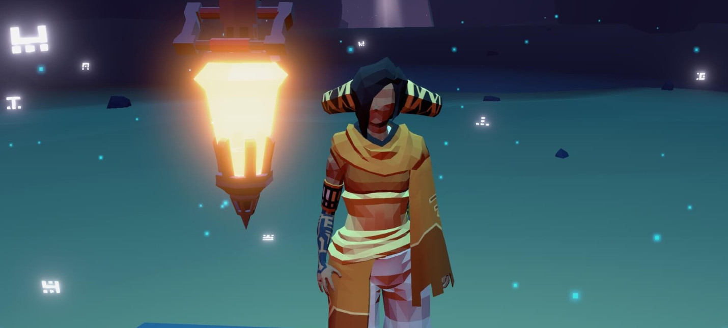 В EGS началась раздача AER и Stranger Things 3: The Game, на очереди Conan Exiles и Hue