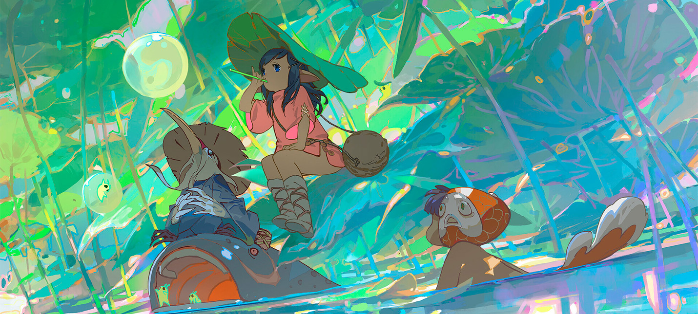 В Steam началась летняя распродажа