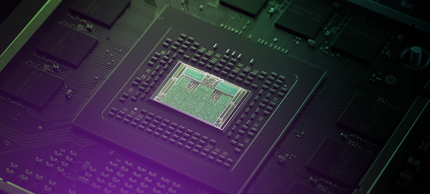 СМИ: Microsoft планировала выпустить Xbox Series X в августе