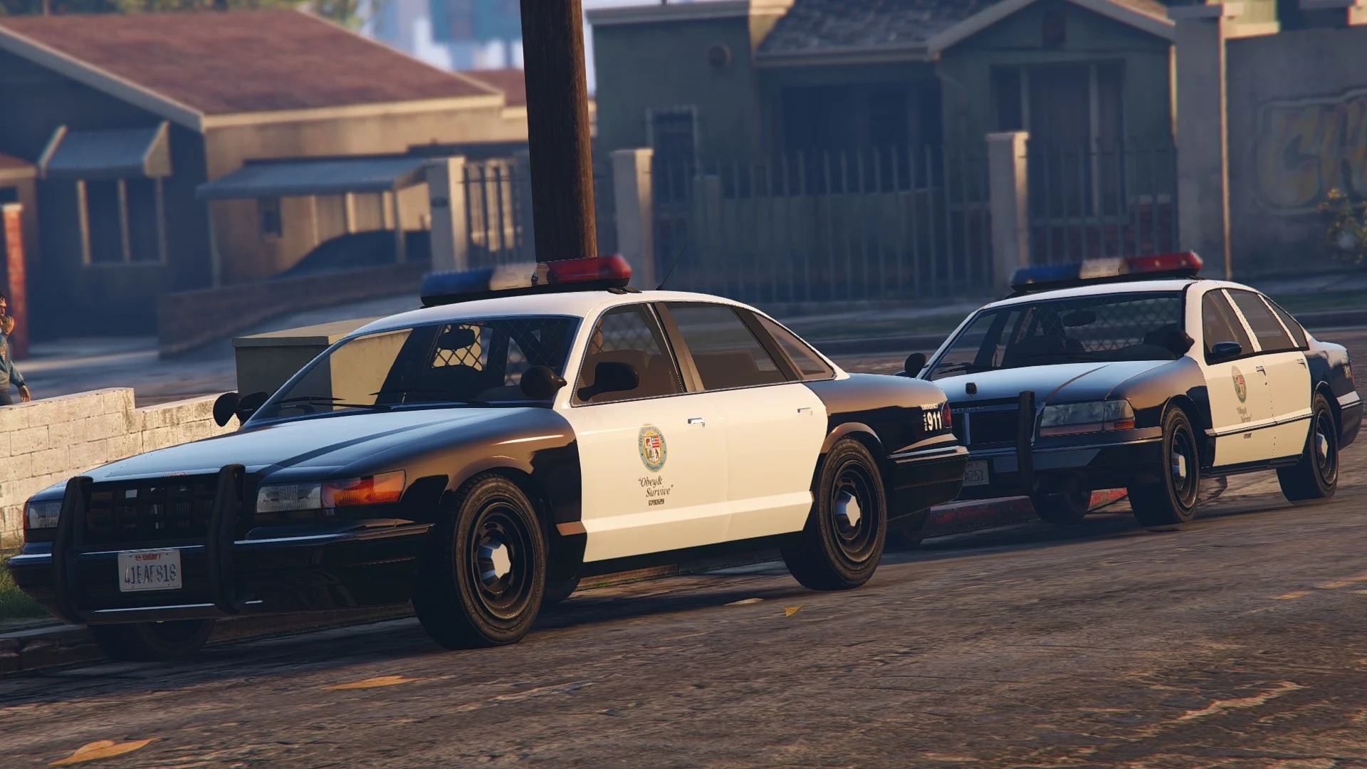 Полицейские машины для гта 5. ГТА 5 полиция. Police3 GTA 5. Машины LSPD ГТА 5.
