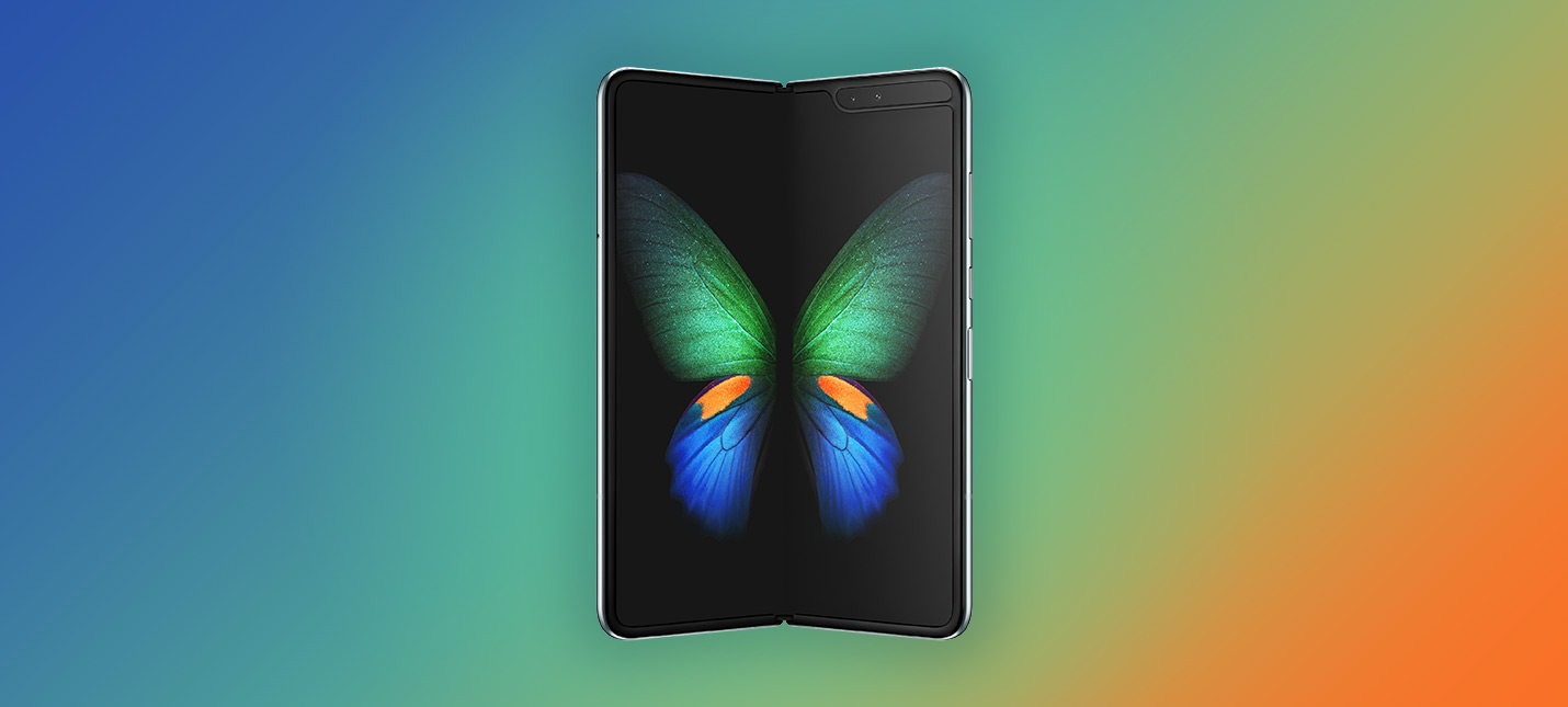 Презентация galaxy note 20 - 82 фото