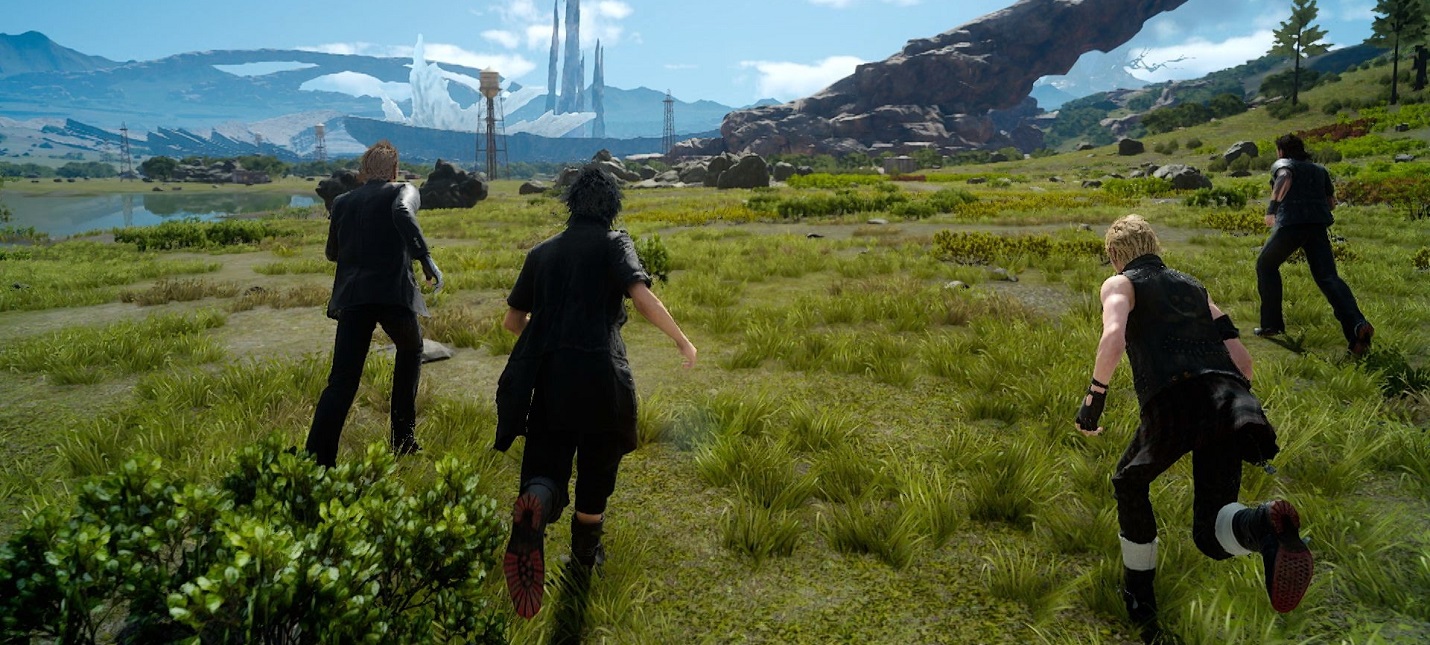 453486_lRmz1wbGr0_final_fantasy_xv.jpg