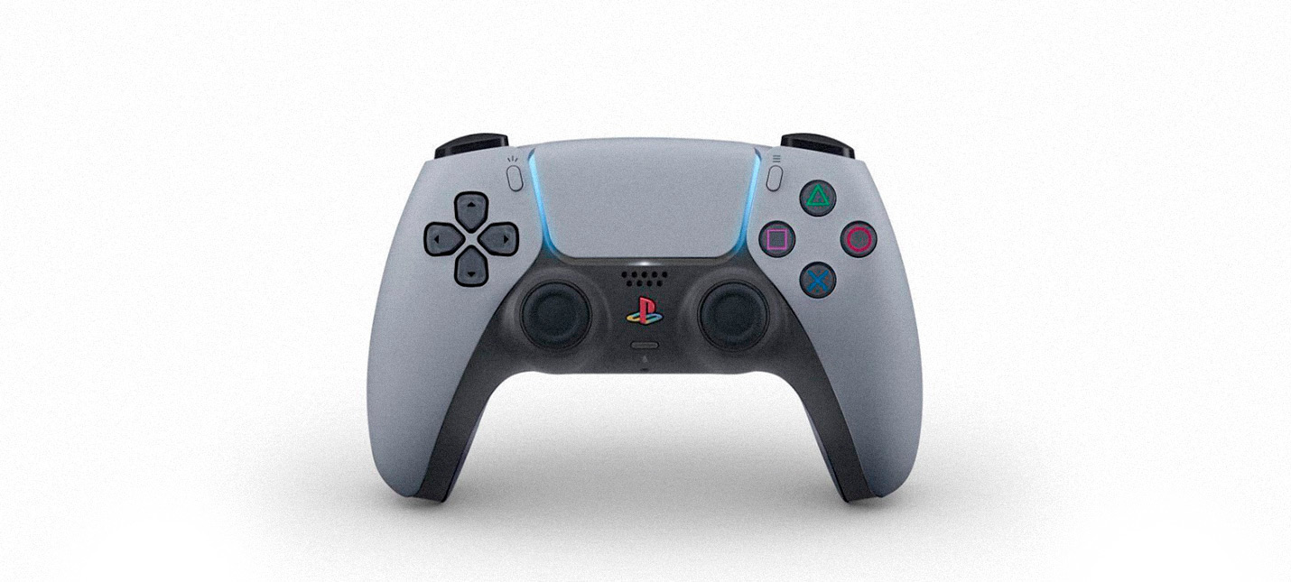 Dualshock 4 замена аккумулятора