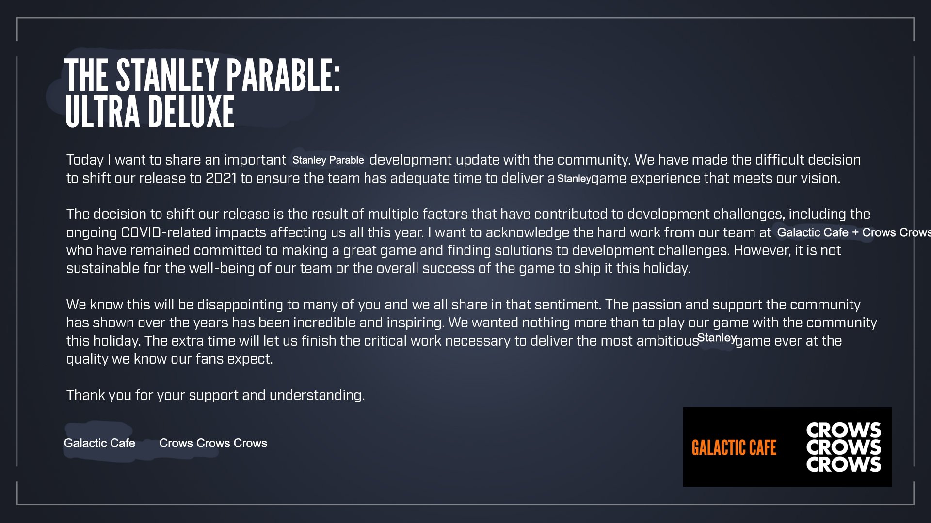 Stanley parable deluxe концовки. The Stanley Parable: Ultra Deluxe. The Stanley Parable Ultra Deluxe Stanley. E Stanley Parable Ultra Deluxe. The Stanley Parable 2: Ultra Deluxe.