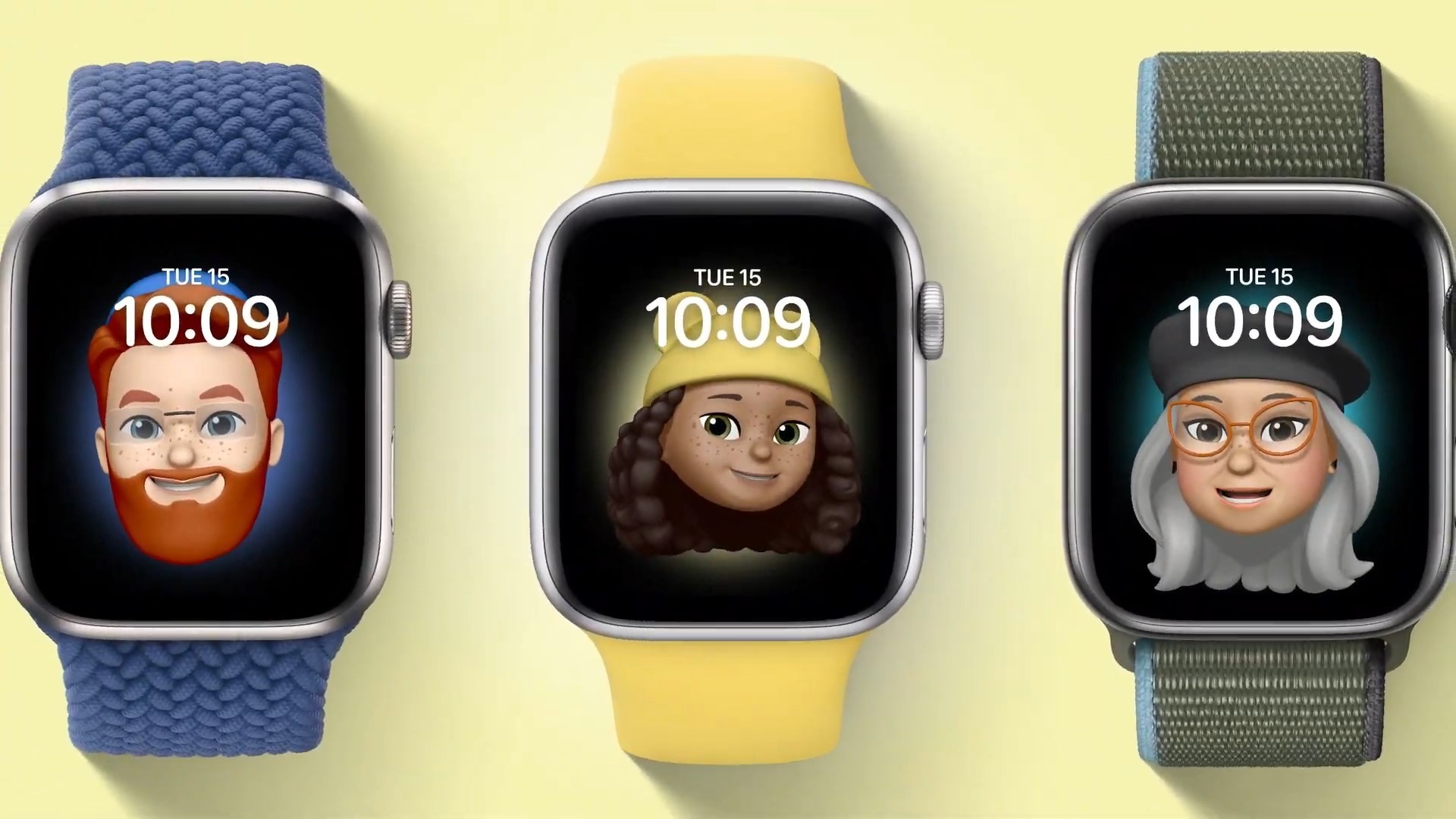 Фишки apple watch. Мемоджи на эпл вотч. ЭМОДЖИ часы. Эмодзи Apple часы. ЭМОДЖИ часы айфон.