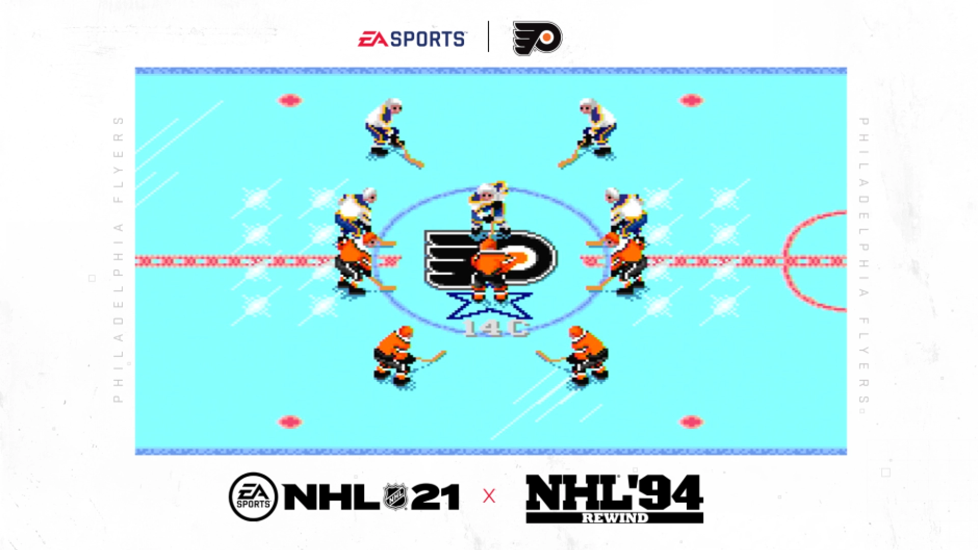Нхл 94. NHL 94 Xbox. NHL 94 Rewind. NHL 21. NHL 94 управление Sega.