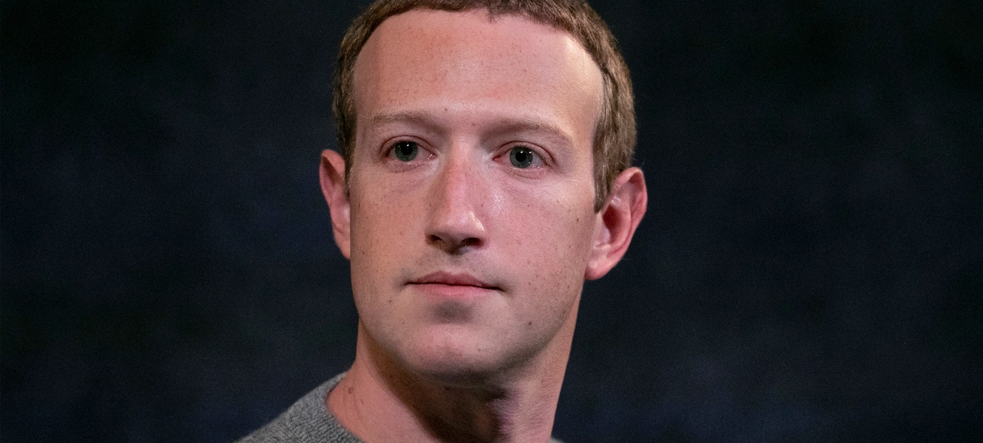 Подкомитет Конгресса США назвал Amazon, Facebook, Apple и Google монополистами
