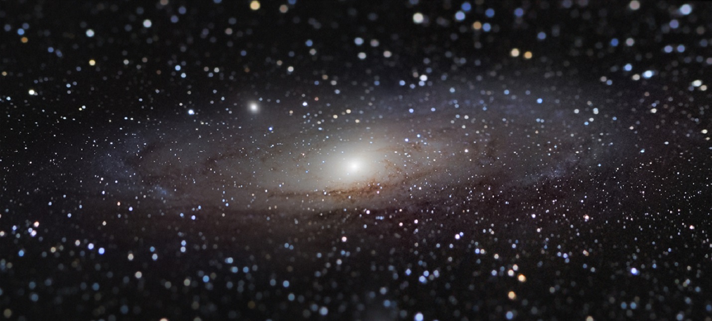 474978_woBjUGqKo1_space.jpg