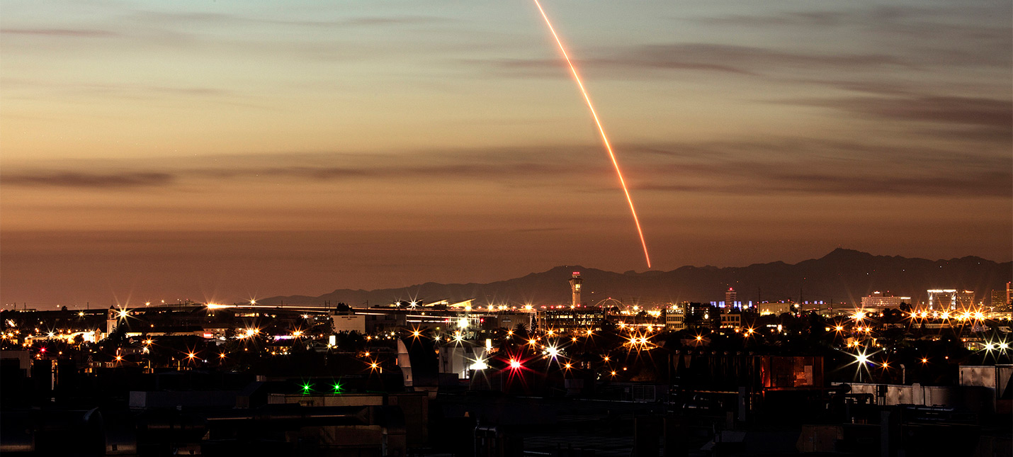 Официальный запуск Starlink в США и Канаде состоится до конца 2020 года