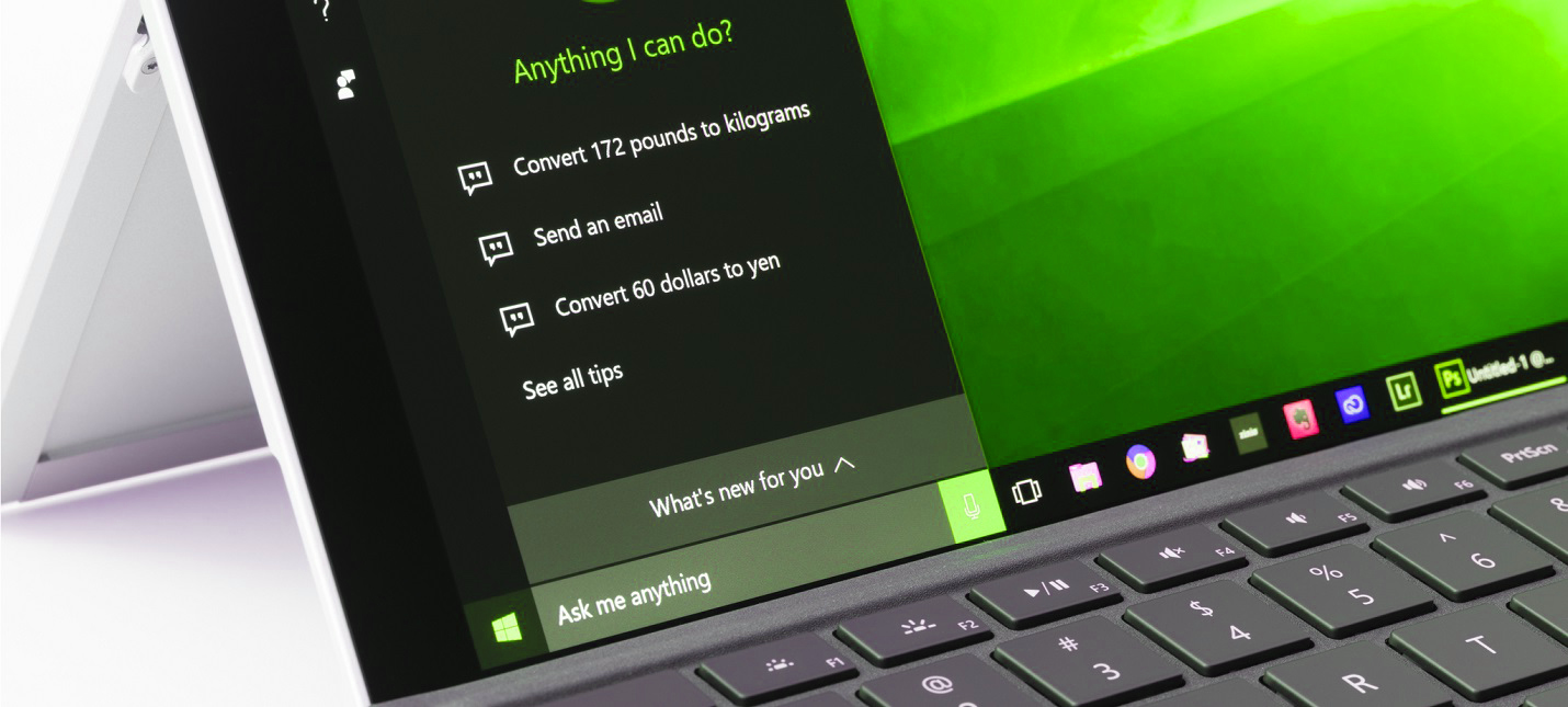 СМИ: Microsoft готовит крупное обновление интерфейса Windows 10 на 2021 год