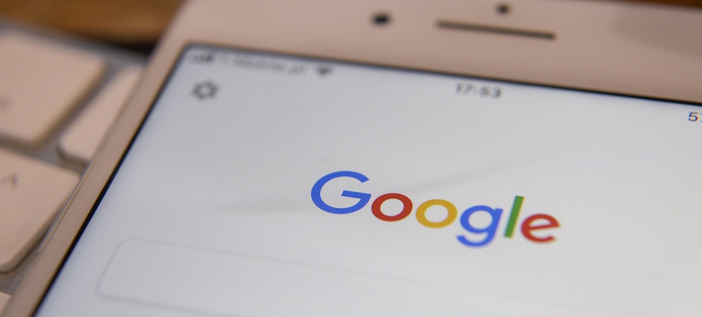 СМИ: Apple создает собственный поисковик на замену сервиса от Google