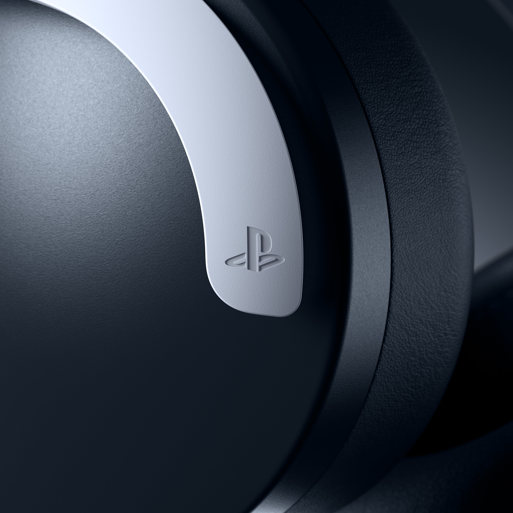 PS5 и аксессуары к консоли во всей красе на фотографиях Sony