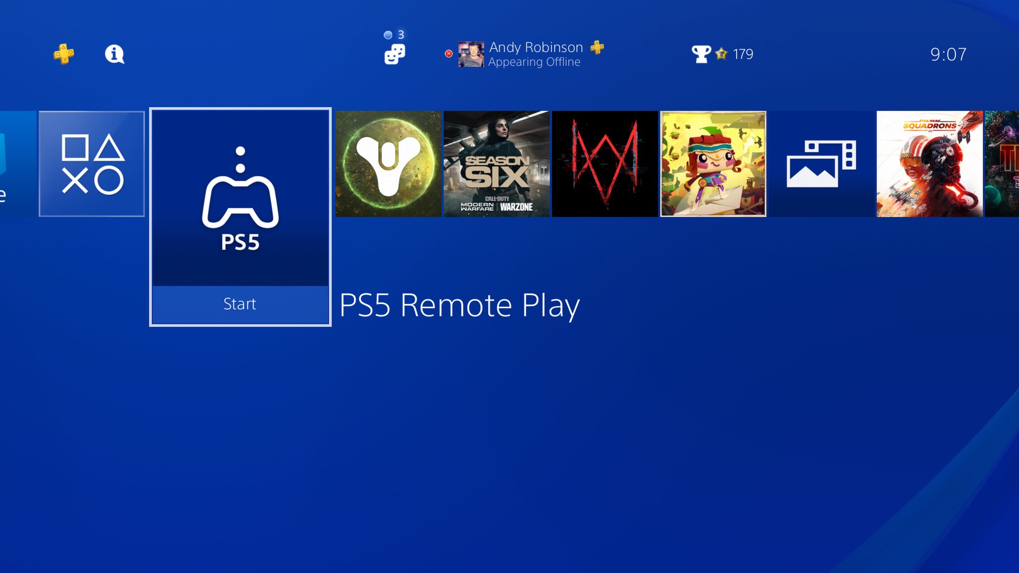 Playstation 4 приложения. PLAYSTATION 5 Remote Play. PS Remote Play ps5. PS Remire Play. Приложение ПС.