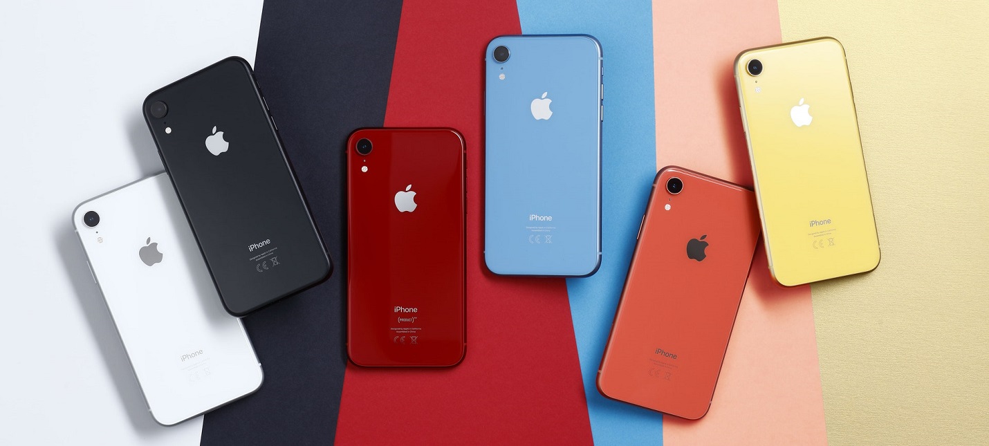 Apple выплатит 113 миллионов долларов по делу о намеренном замедлении iPhone