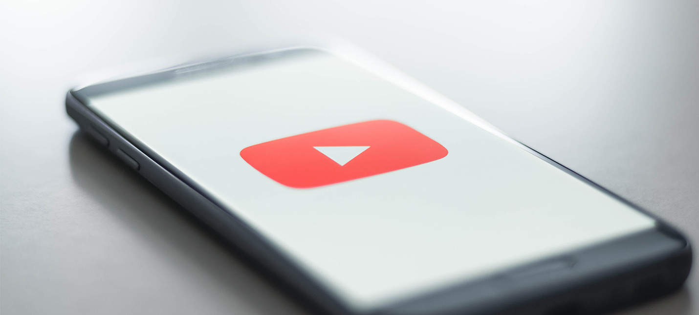 YouTube станет крутить рекламу на небольших каналах, не выплачивая процент авторам роликов