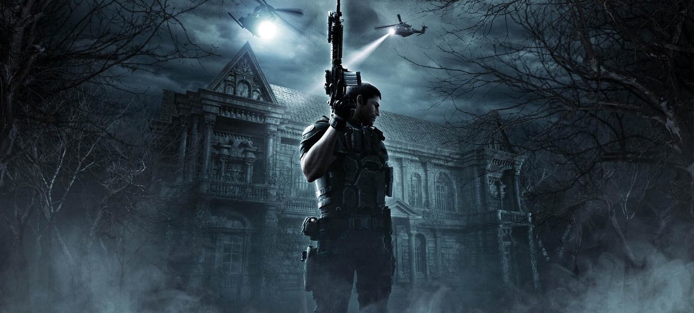 Resident evil фильм когда выйдет