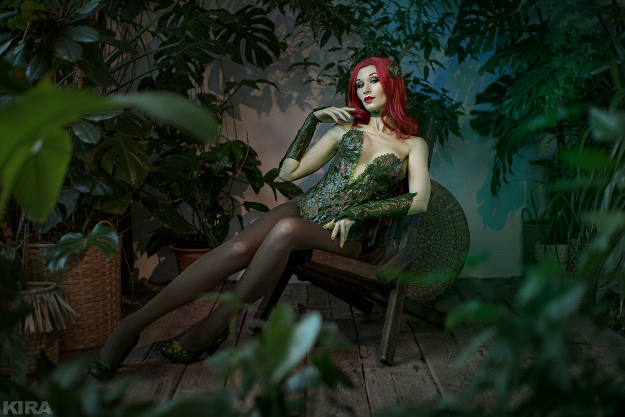 Poisonivy12