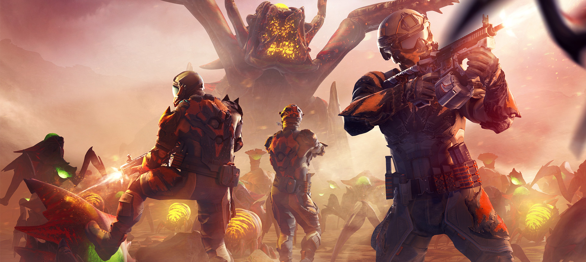 Как пройти рой 4. Карта роя варфейс комнаты. Ева варфейс. Как пройти рой 4. Как пройти рой 4.