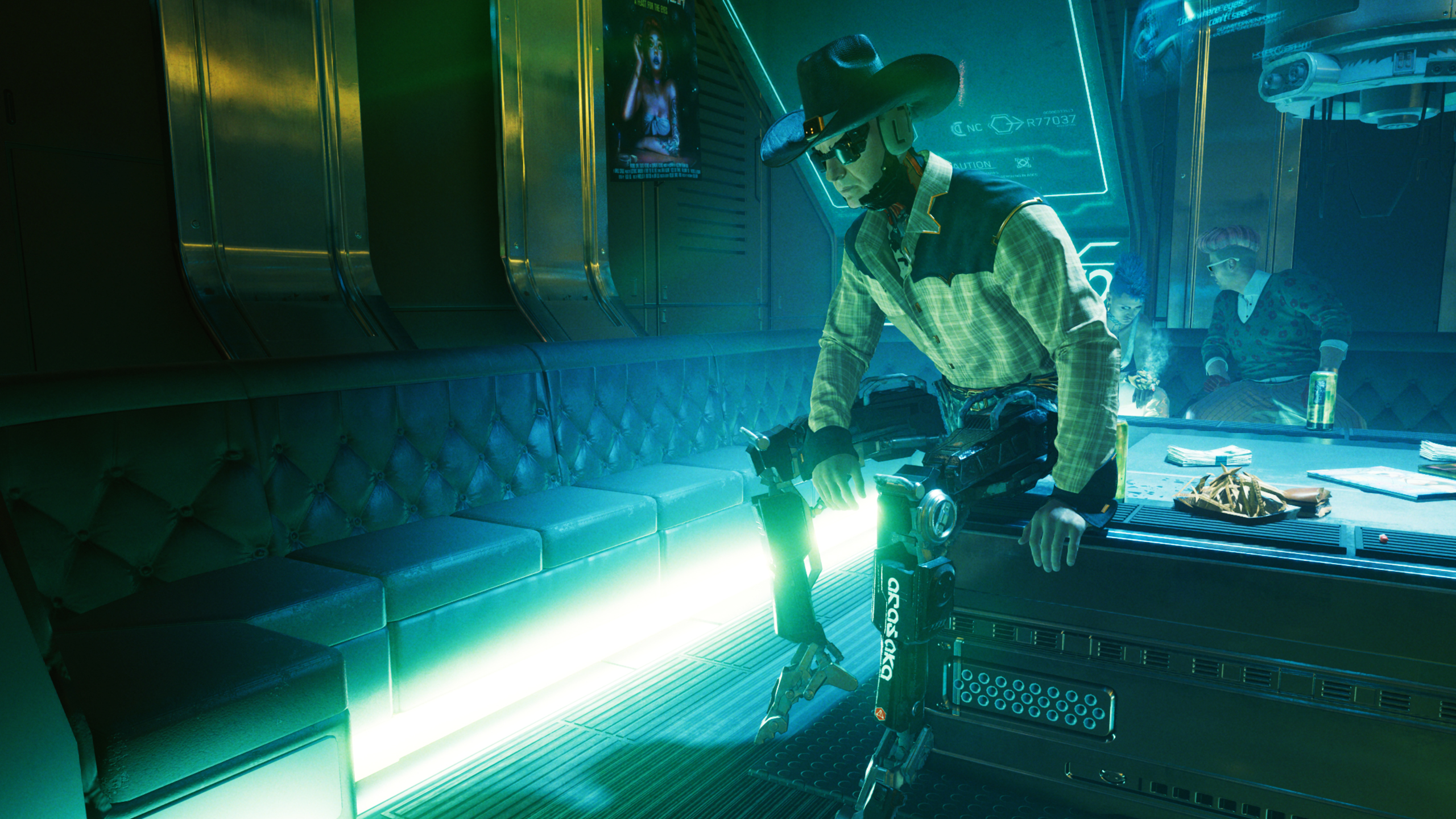 Cyberpunk 2077 сандевистан лучший. Найт Сити Cyberpunk 2077. Холден Маккой Cyberpunk 2077. Cyberpunk 2077 Найт-Сити герой. Cyberpunk 2077 ps4 Банзай.