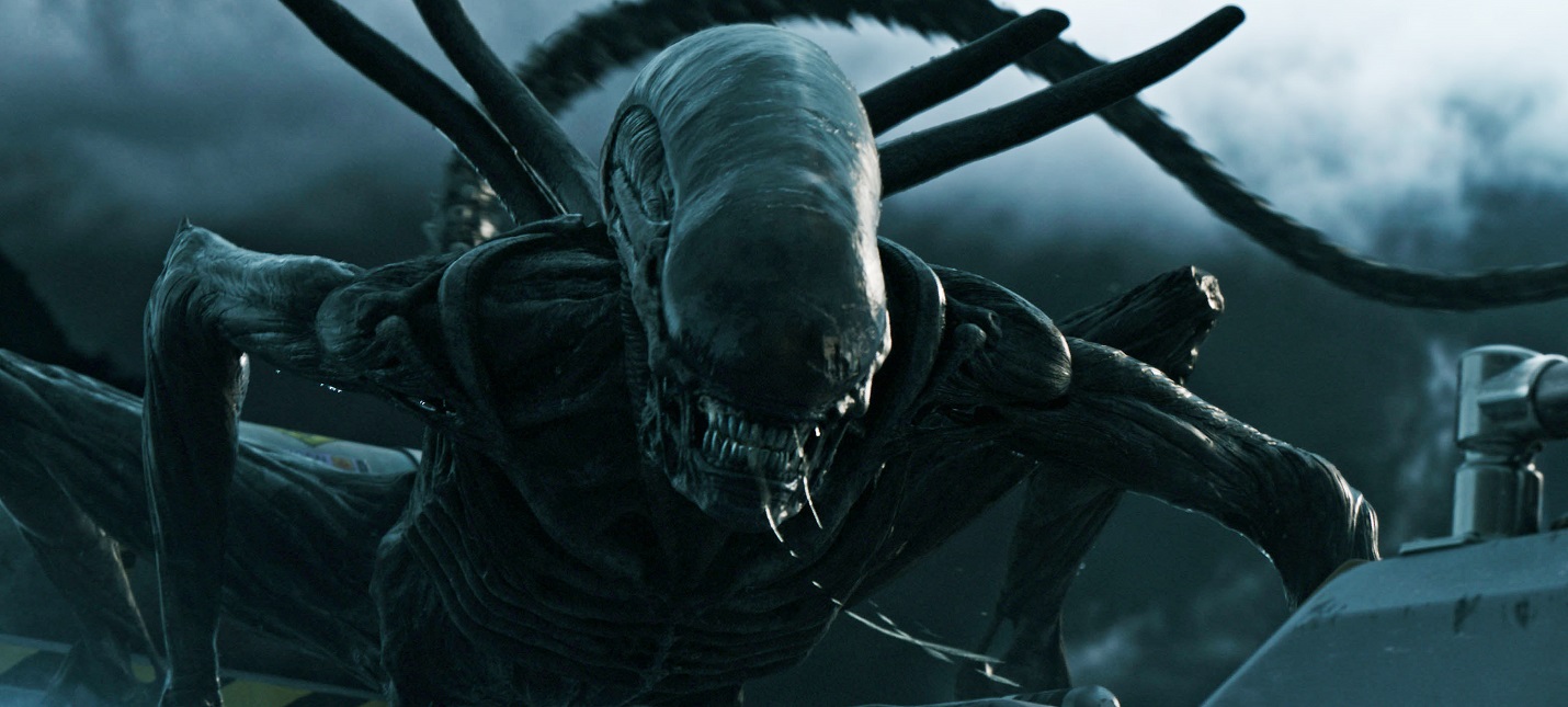 487745_S2H28hpxXz_alien.jpg