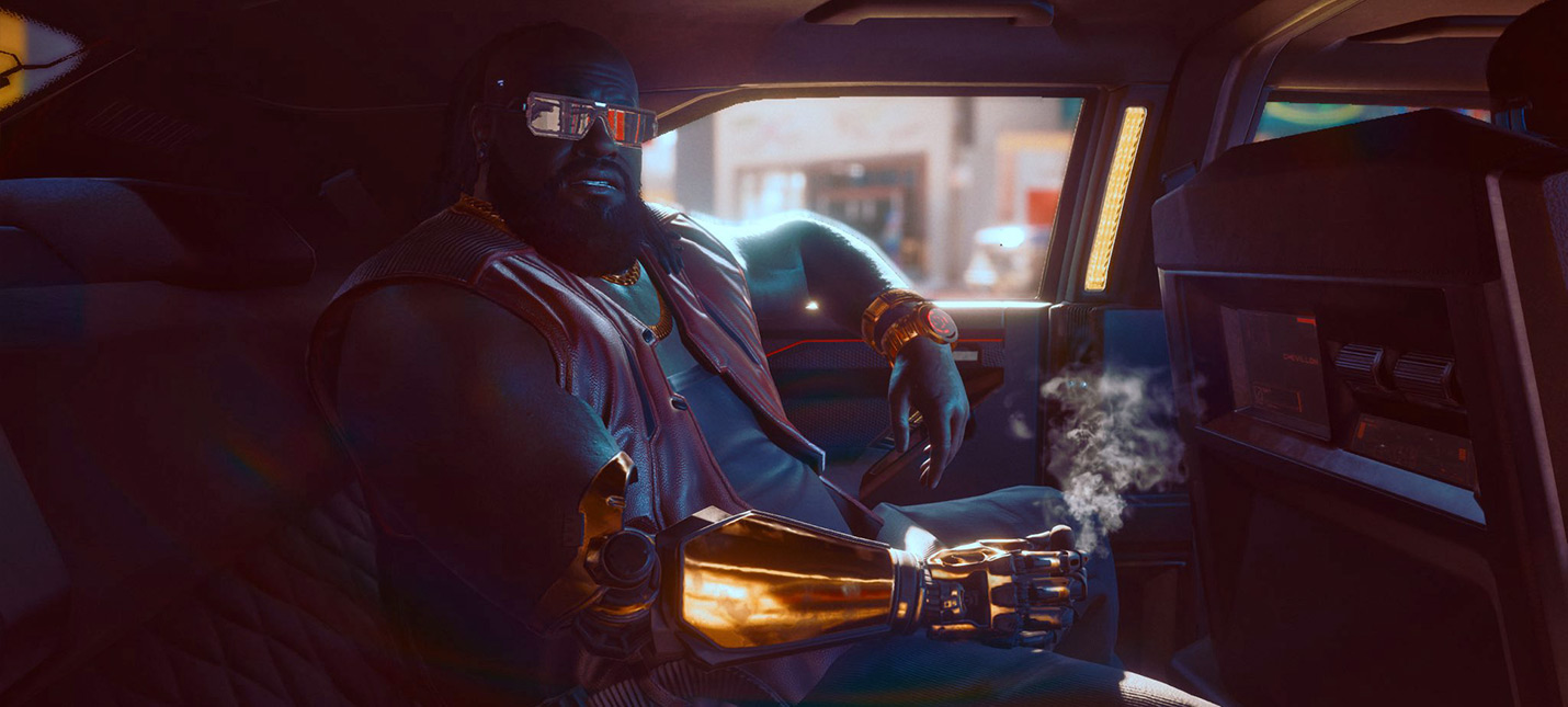 Несмотря на успешный релиз Cyberpunk 2077 акции CD Projekt RED упали на 29%  - Shazoo