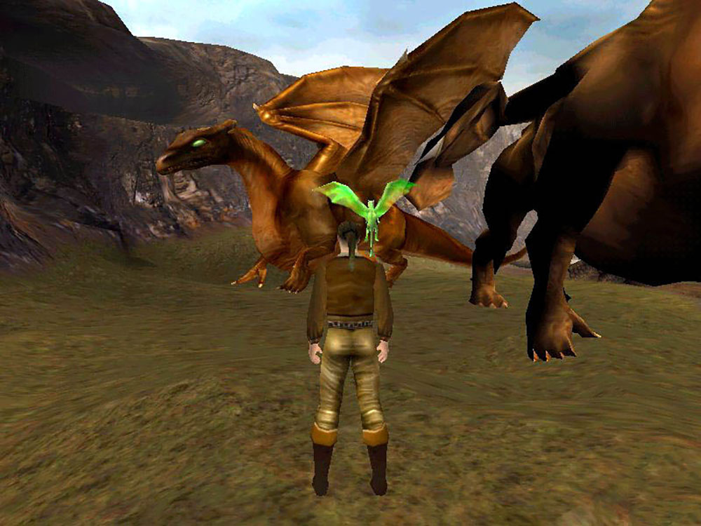 Старая игра про драконов. Dragon Rider игра. Dragon Riders: Chronicles of Pern. Dragon Riders Dreamcast. Хроники Перна игра.