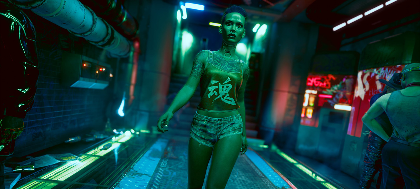 Как много зарабатывать в киберпанк. Cyberpunk 2077 оценки. Киберпанк Metacritic оценка. Низкий рейтинг Cyberpunk 2077. Cyberpunk 2077 Steel Dragons.