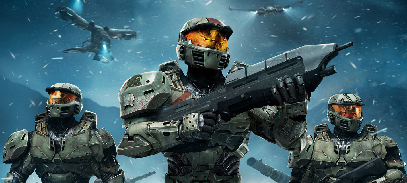 microsoft store sale