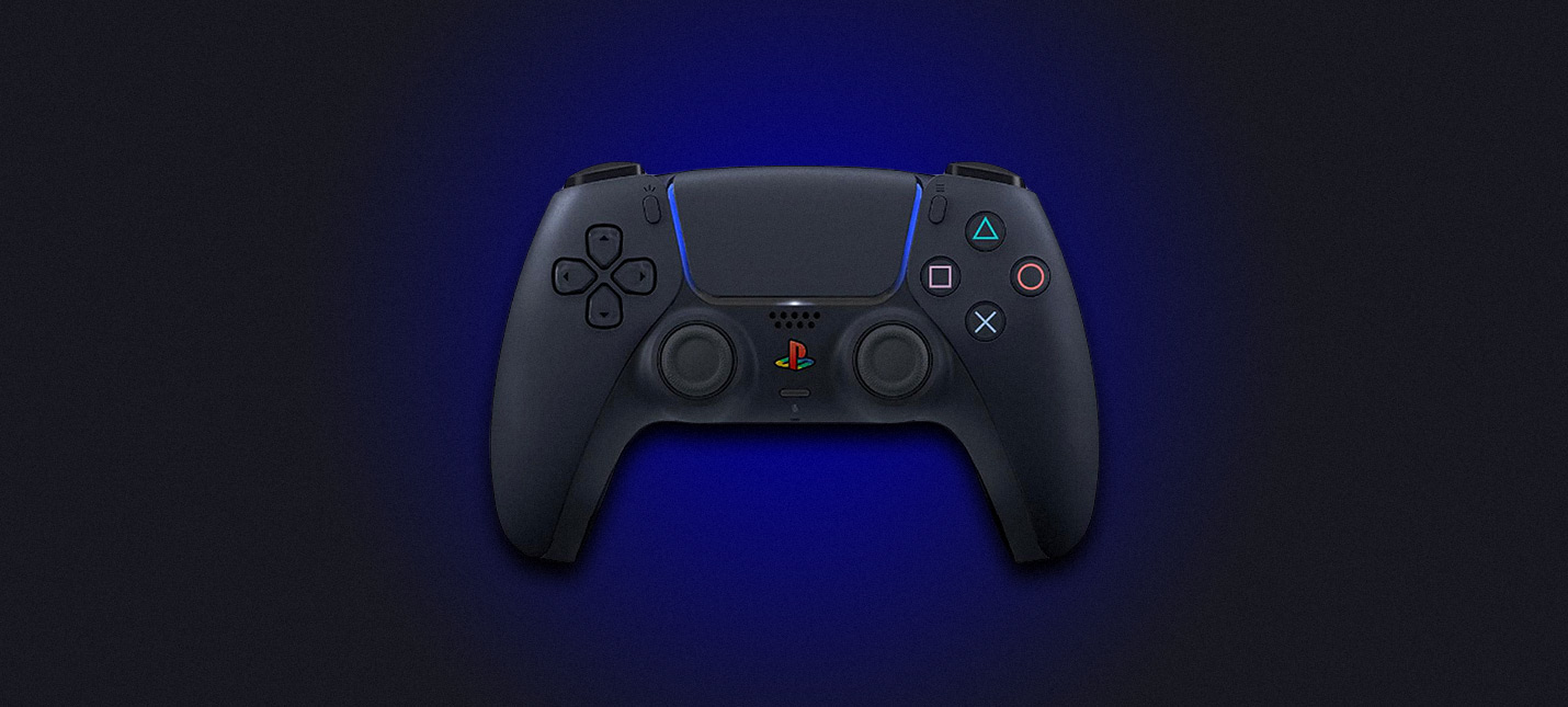 playstation 5 два аккаунта playstation 5 два аккаунта