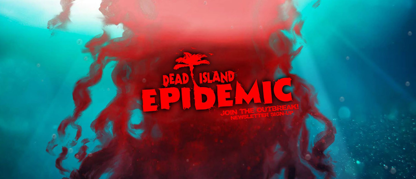 Dead island epidemic стим фото 23