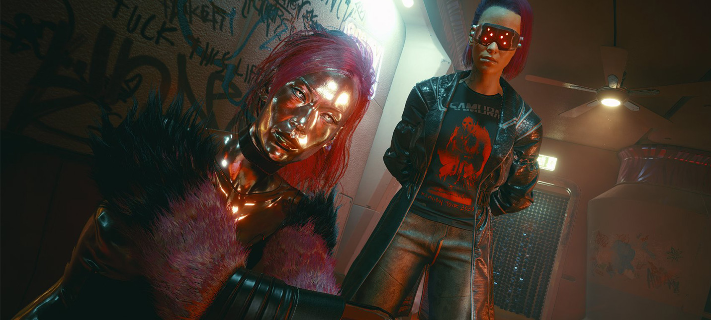 Cyberpunk обновление. Cyberpunk 2077 v1.5. Киберпанк 2077 DTF. Киберпанк 2077 патч 1.5. Cyberpunk 2077 патч 1.5.