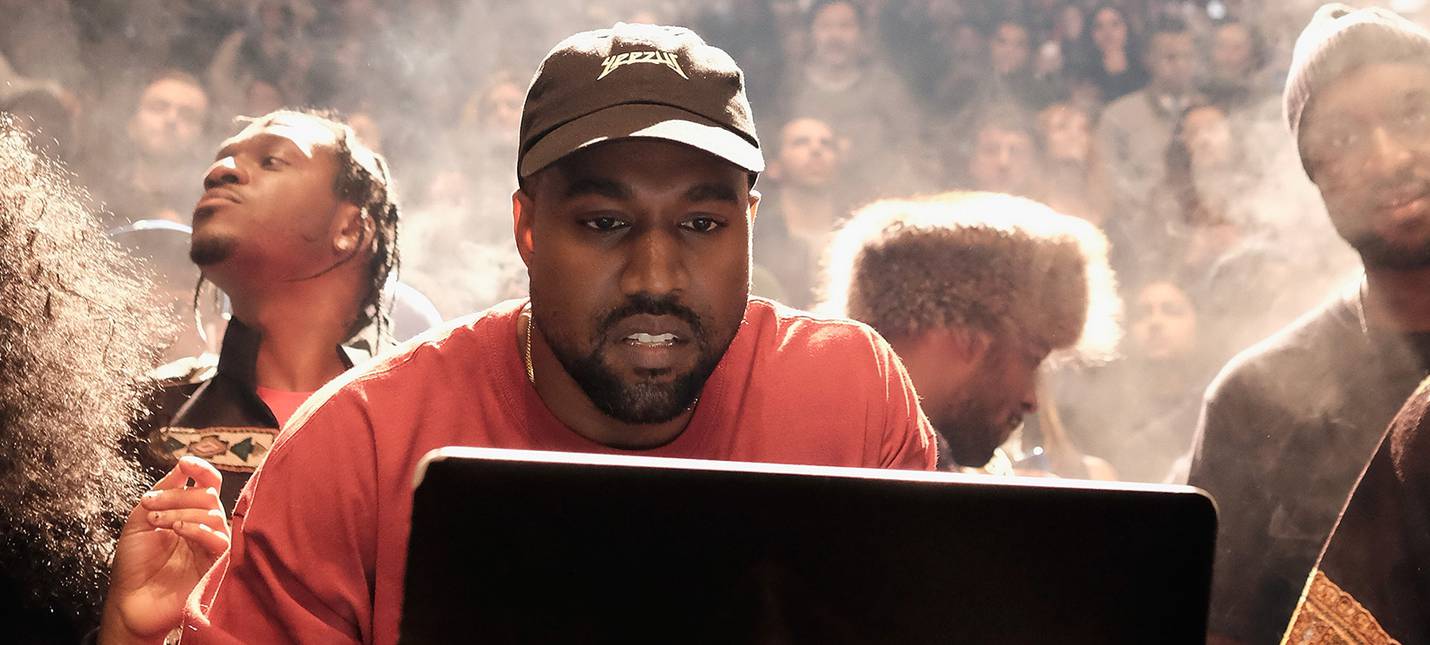492700_4RK4gvT7Fs_kanye_west.jpg