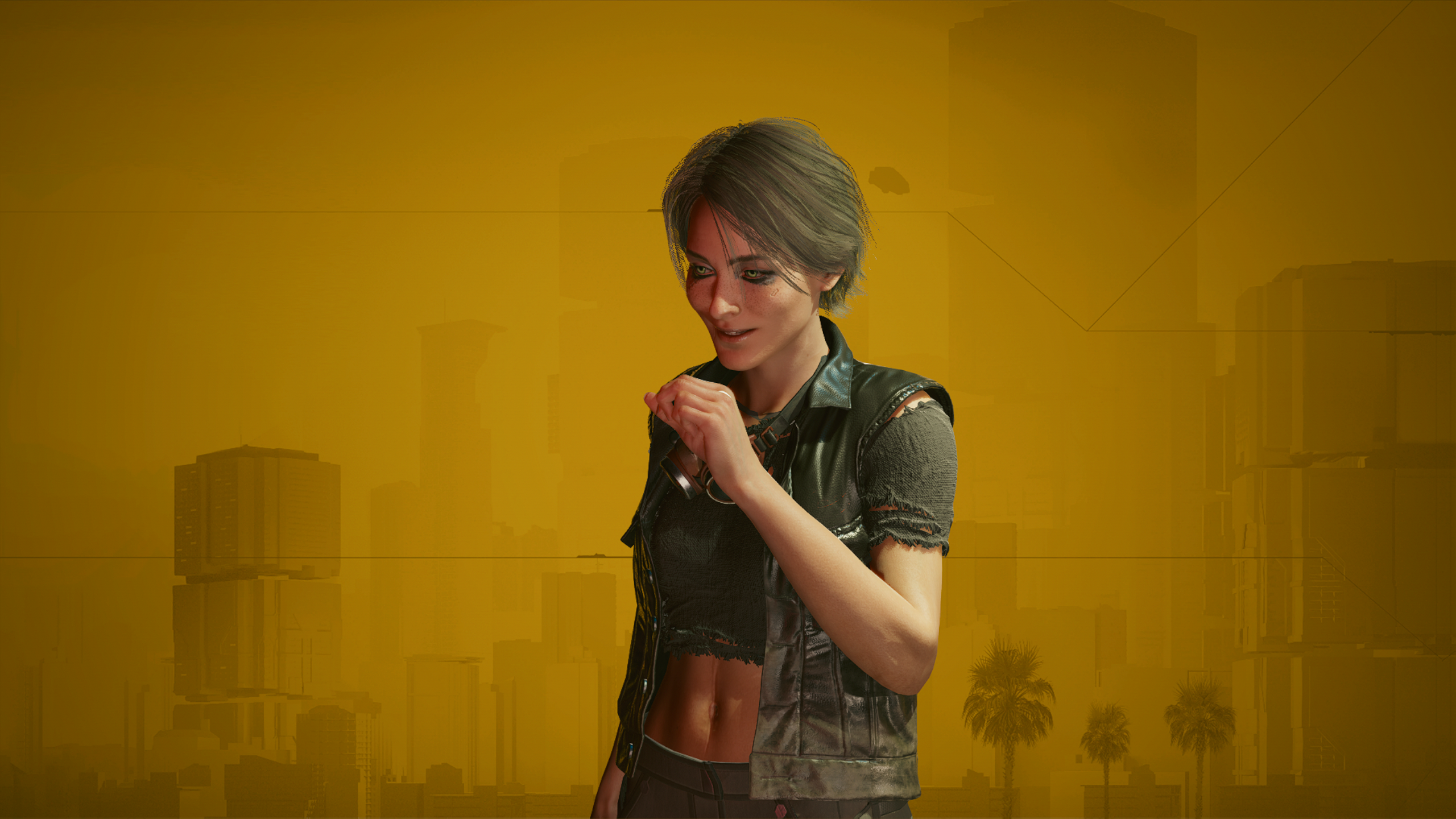 Cyberpunk 2077 награда. Cyberpunk 2077 Цири. Цири из Cyberpunk 2077. Cyberpunk 2077 Милла Йовович. Мод Ciri Cyberpunk 2077.